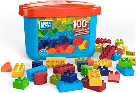 mega bloks lego|Amazon.com: Mega Bloks Legos: Toys & Games.